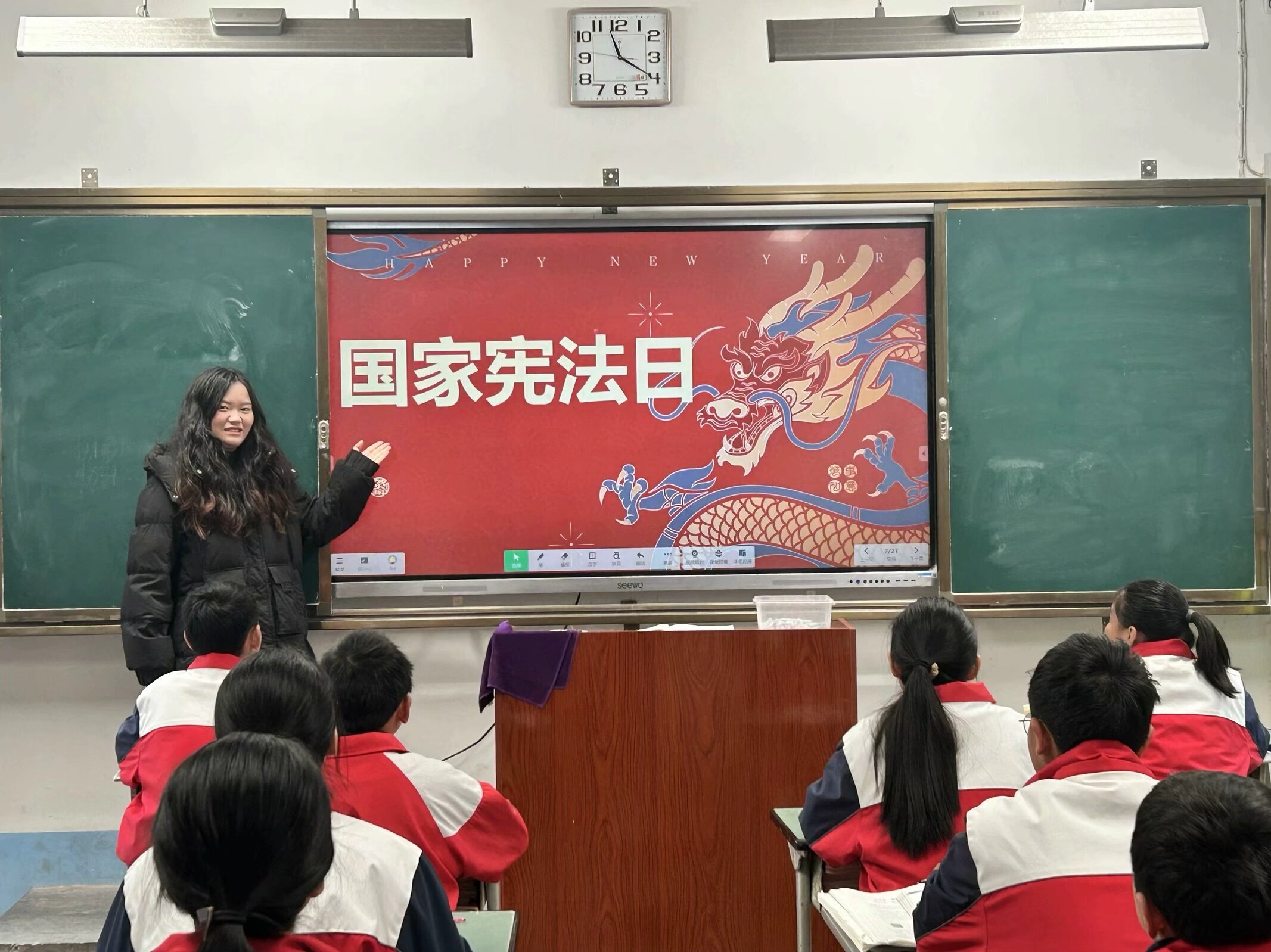 1733397959666503.jpg 微信图片_20241205191709.jpg