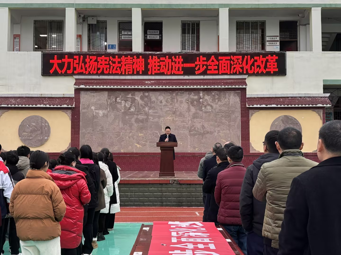 1733398812493975.jpg ABUIABACGAAgurnEugYo5ZeXrAcwoAs4uAg.jpg