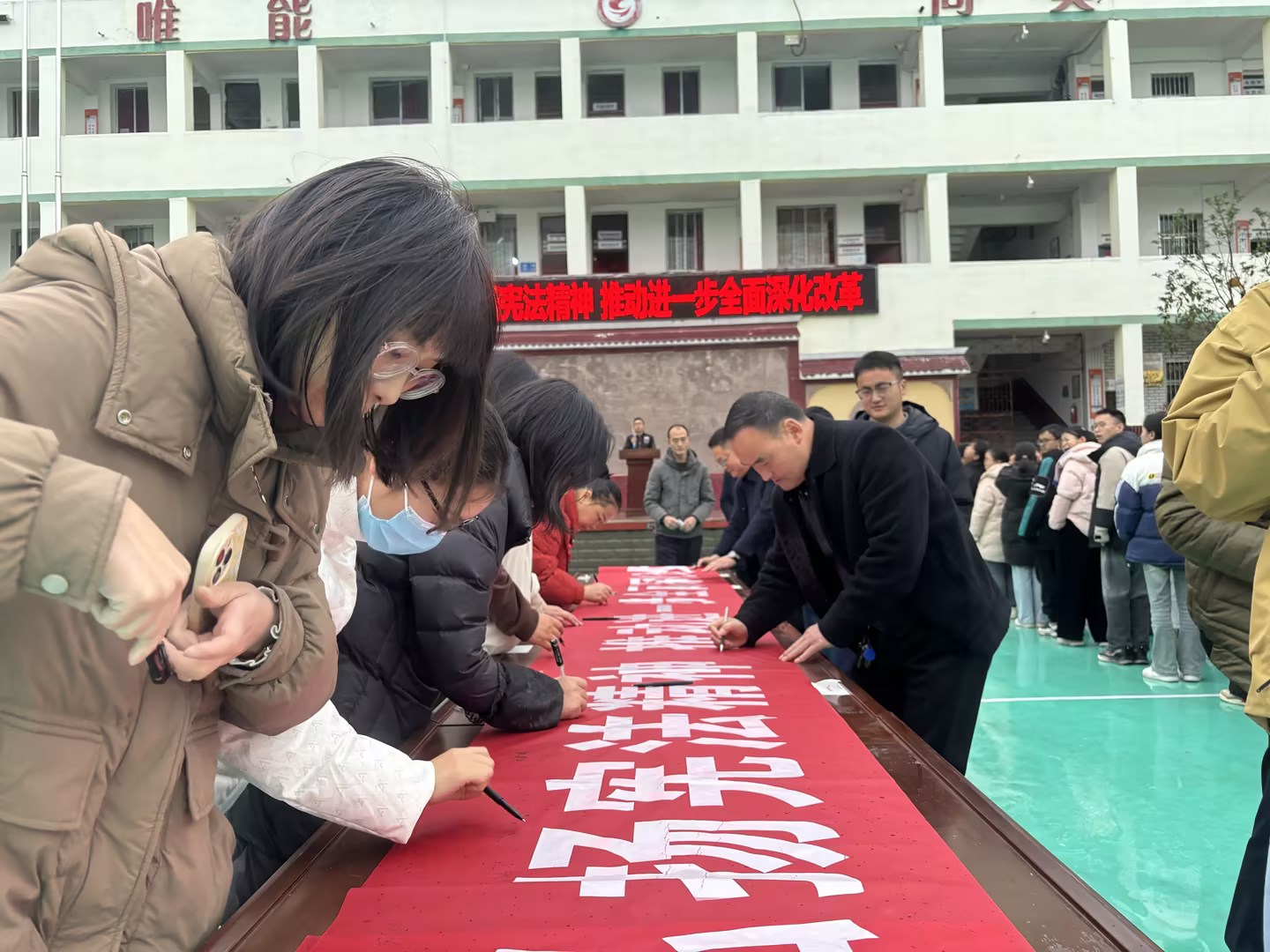 1733398856432452.jpg ABUIABACGAAgurnEugYohN-N6AMwoAs4uAg.jpg