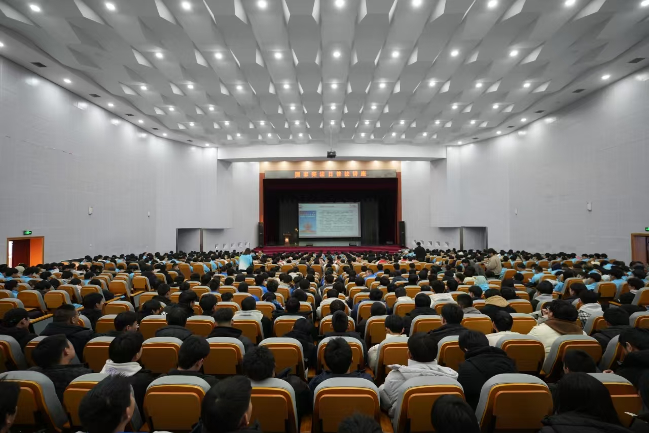 1733448130791292.jpg 微信图片_20241206091742.jpg