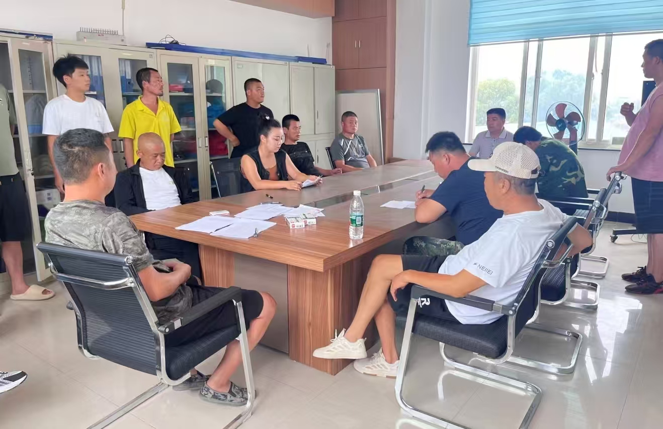 1733549009375627.jpg 微信图片_20241207124640.jpg