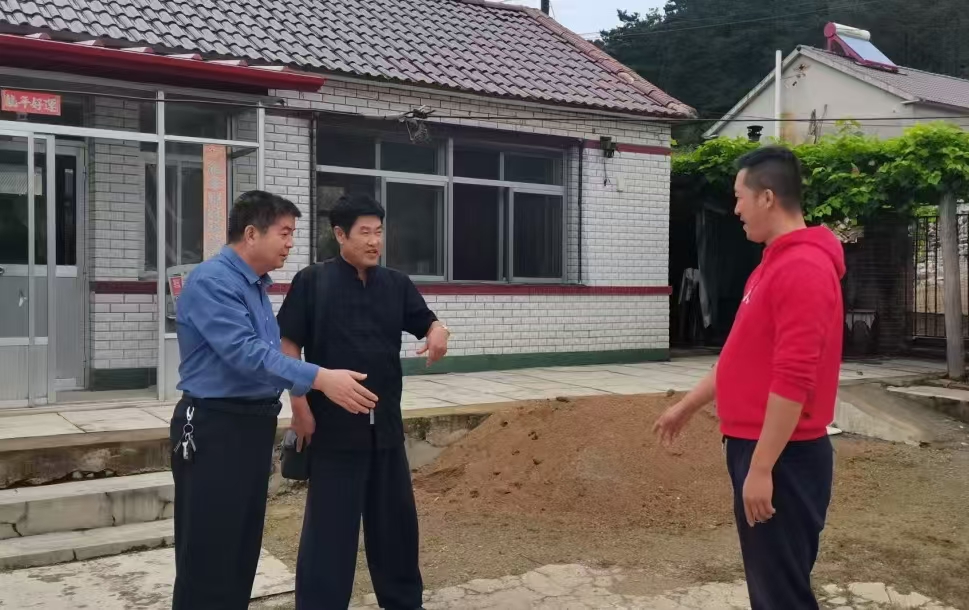 1733549096933725.jpg 微信图片_20241207124710.jpg