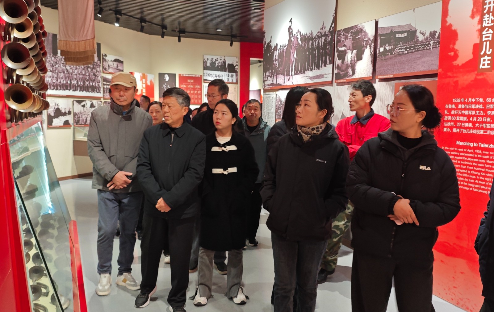 1733873116891082.jpg _看图王(2).jpg