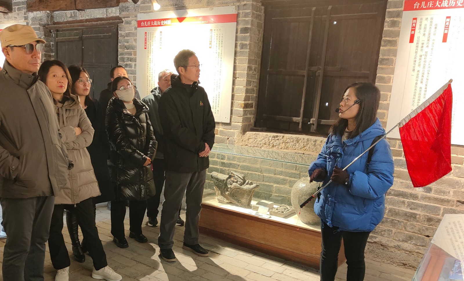 1733873146192719.jpg _看图王.jpg