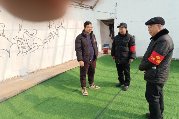 1733898116759714.png 215563a65ee2ad13cfe1a52e1985a1c.png