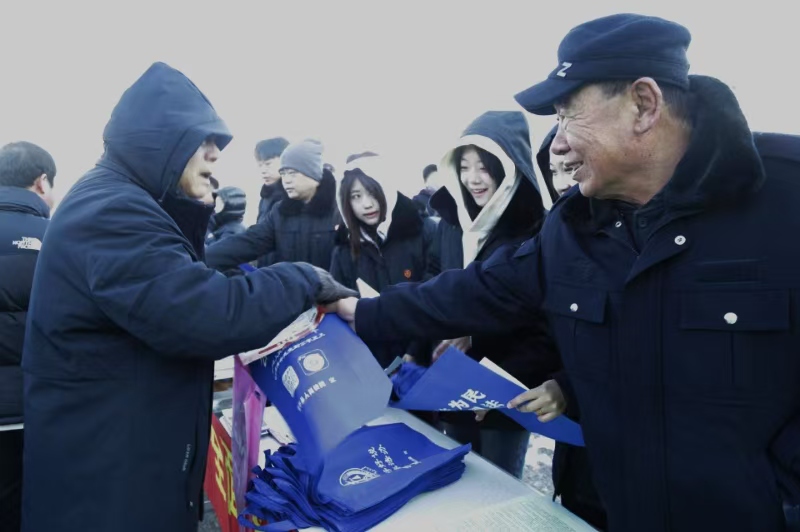 1733904775648959.jpg fe043416b36235f3fcc593dbcddd932.jpg