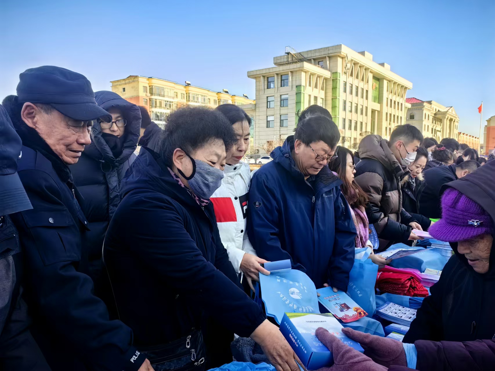 1733904800532495.jpg 95fa44ca2cce9dd198276bd8702d8d3.jpg