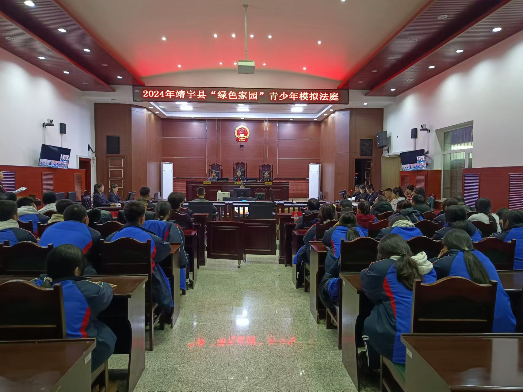 1733904860226170.jpg d8ea306a7a3af19539b8590e8bddf6e.jpg