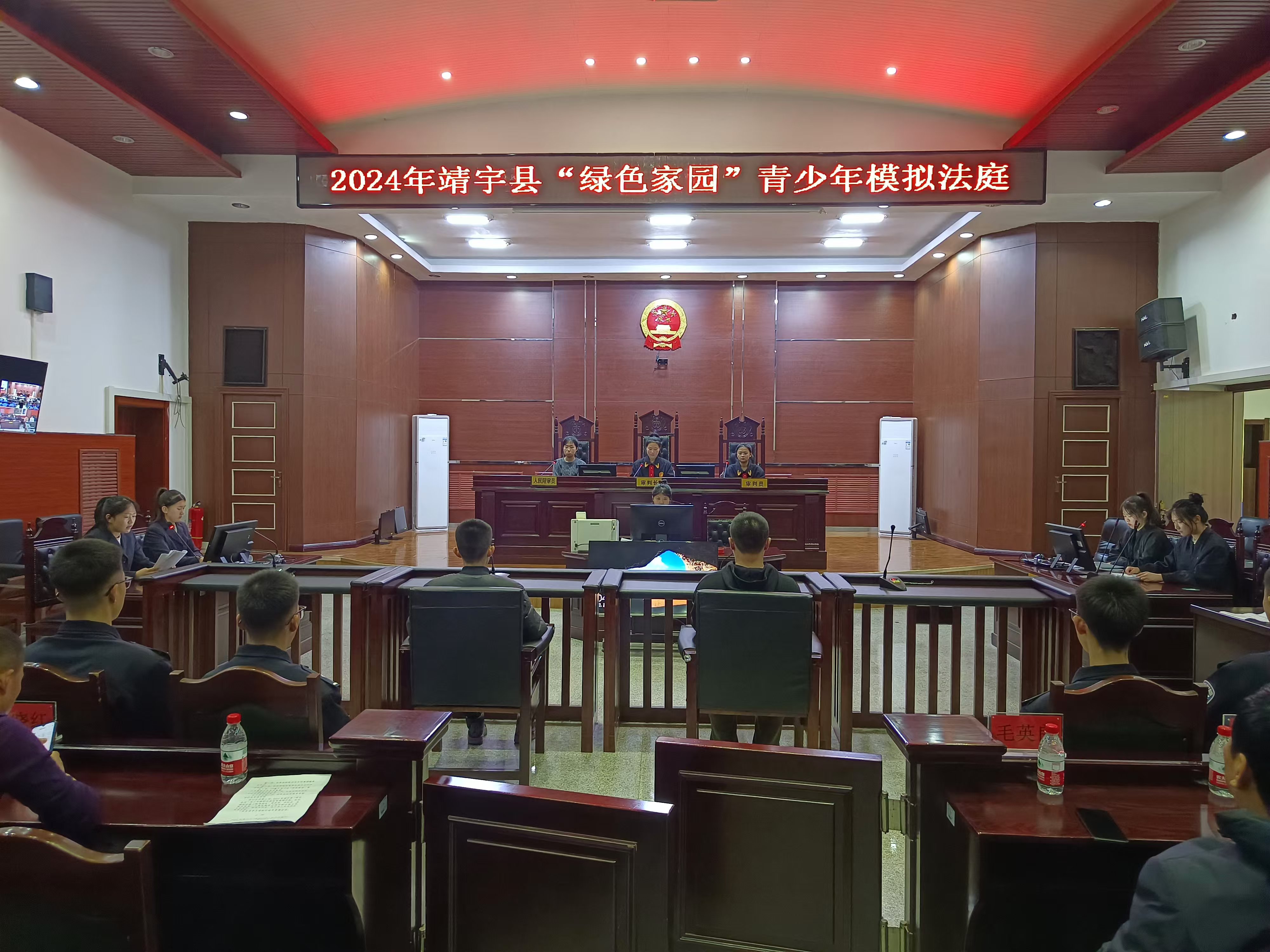 1733904953452760.jpg 4a16c39fe11f5b20582a6b0d25f190a.jpg