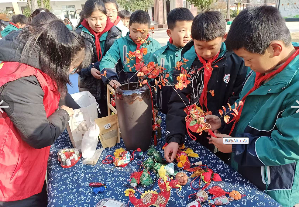 1733990974504973.png 02f5b2286d84c1dd8ac8f8b6fdb9245.png