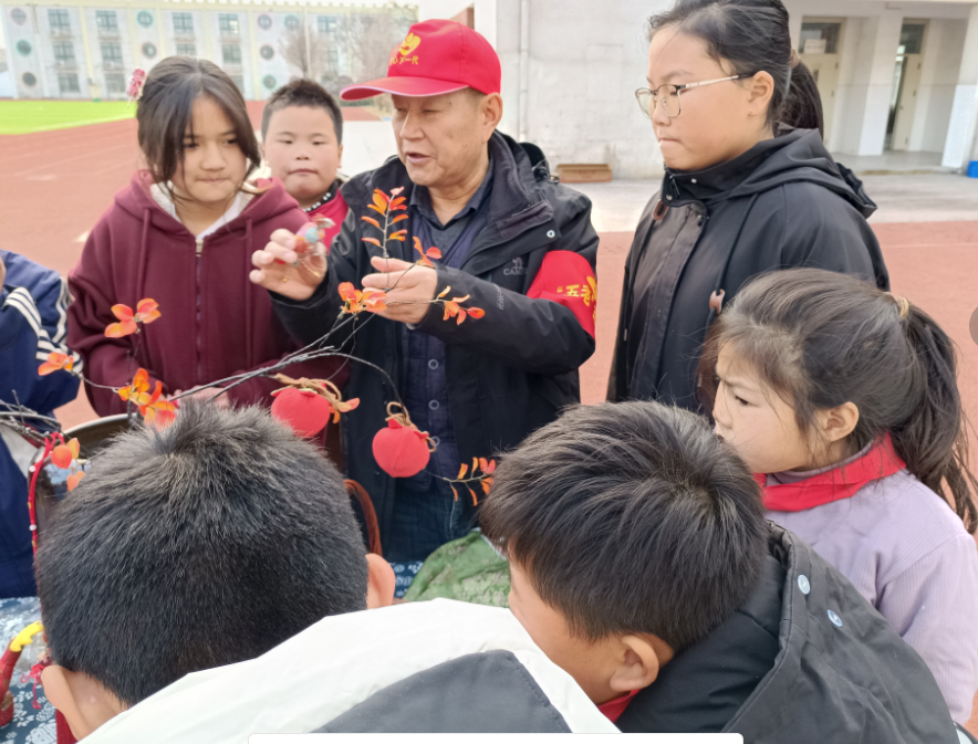 1734137905439040.png bcea213d22aa620631bf6cbc7c69cd5.png