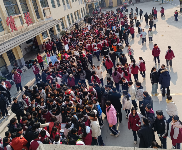 1734137936129036.png abd9eee8f183832700debe1a8ea7135.png