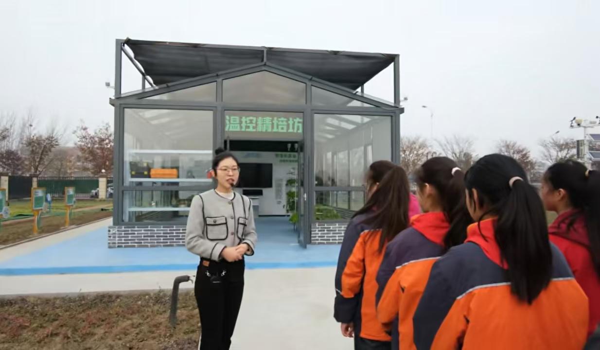 1734422762520037.jpg 图片1.jpg