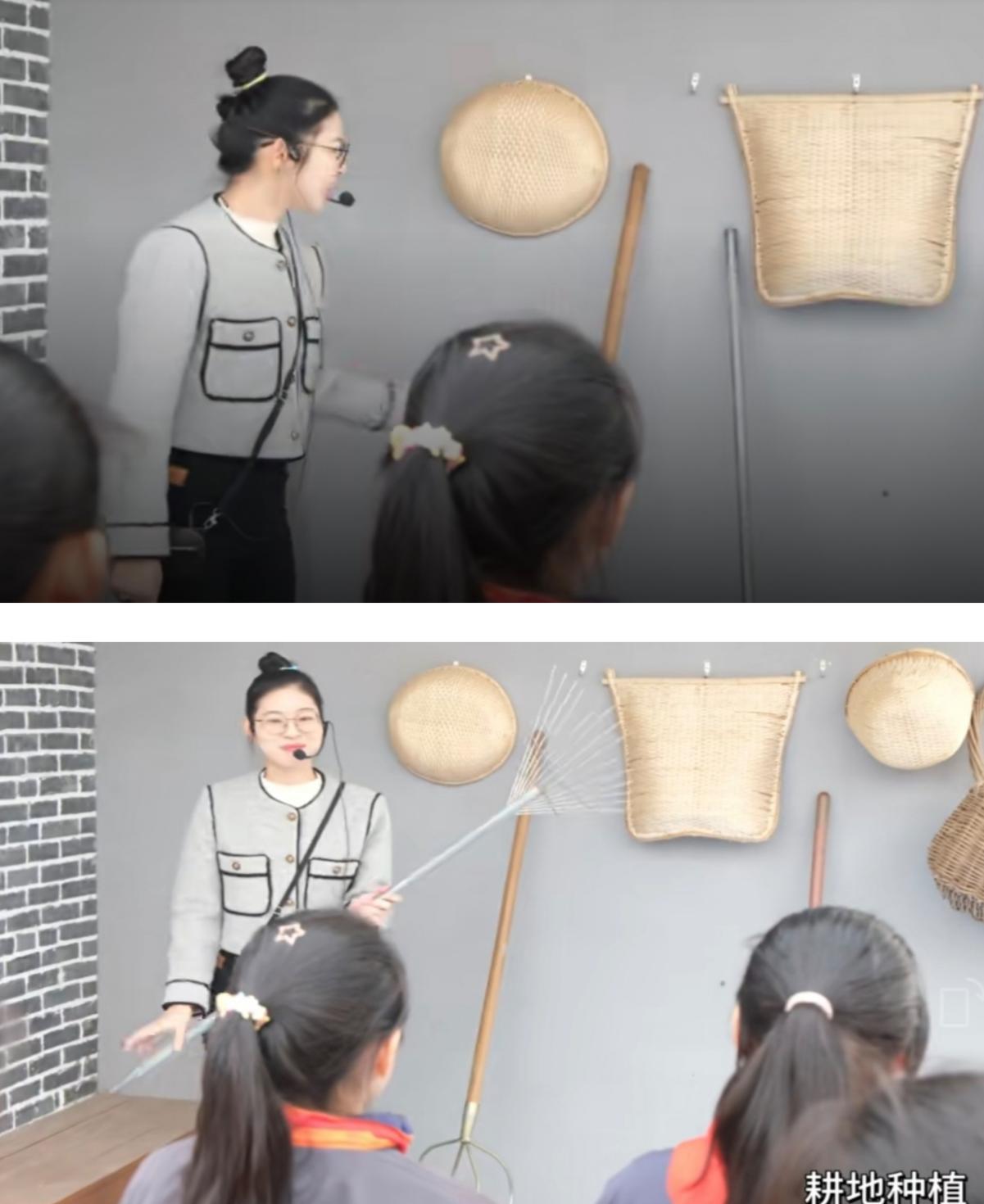 1734422849738784.jpg 图片3.jpg