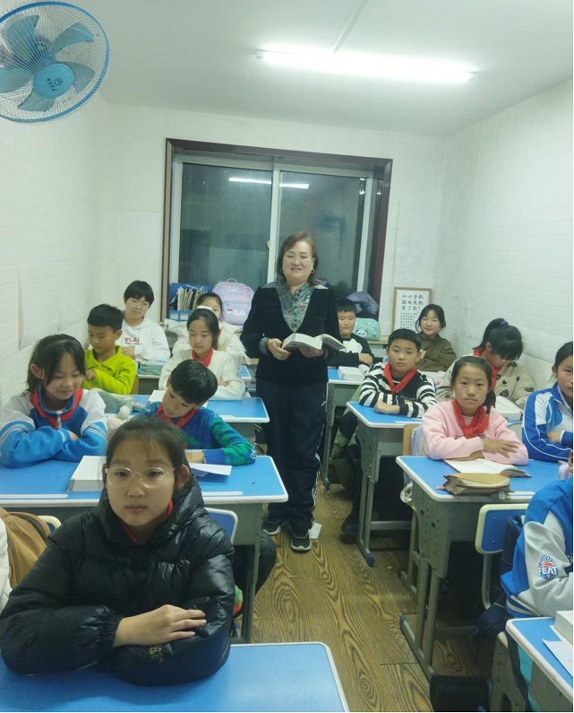 1734485592174974.jpg 1734485592174974.jpg