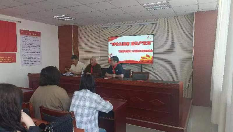 1734496870811690.png 图片1.png