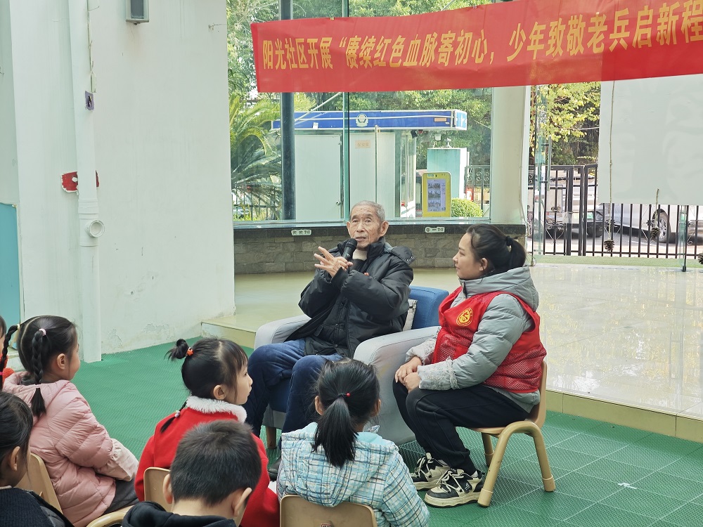 1734514990991618.jpg 4、茹贵老师傅讲述抗美援朝故事41.jpg