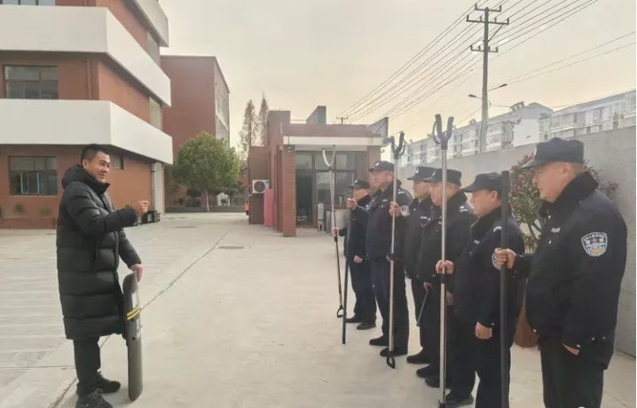 1734587250798642.png 微信截图_20241219134712.png