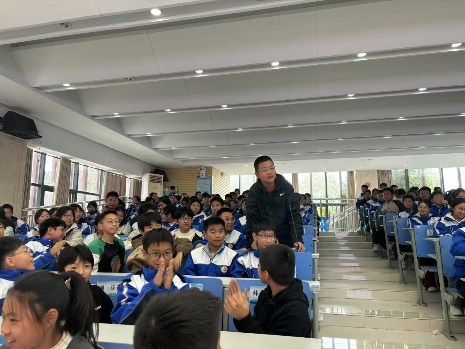 1735005202718343.jpg 微信图片_20241224095237.jpg