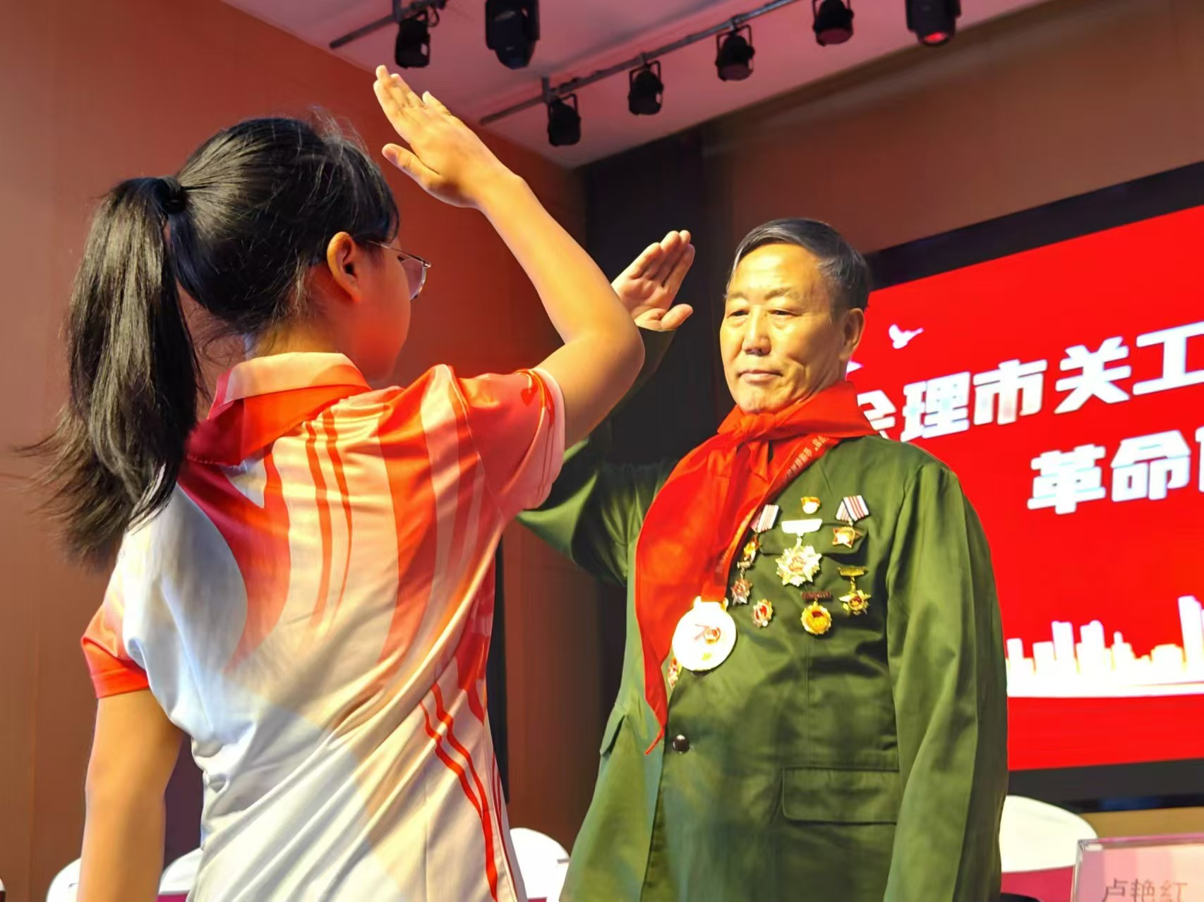 1735480391644176.jpg 1735480391644176.jpg