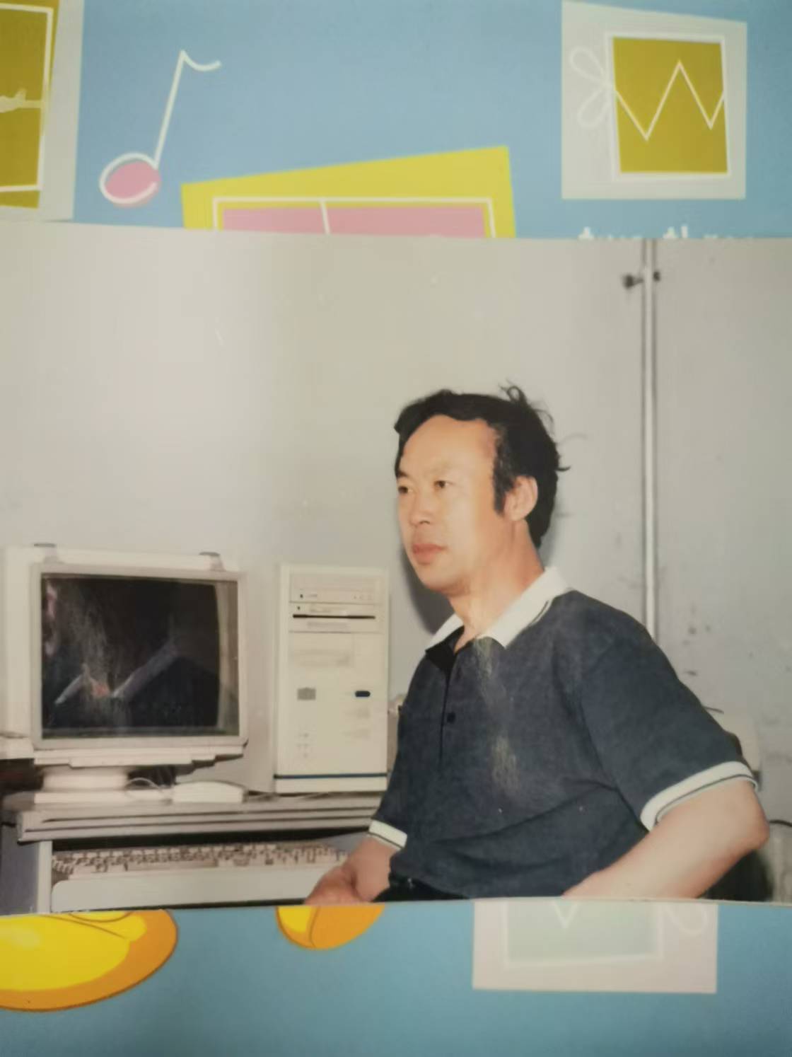 1735734735307845.jpg 微信图片_20241227211915.jpg