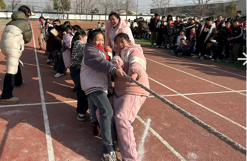 1735868718264136.png 5e13aaf709122a936a98d3d160ce8ef.png