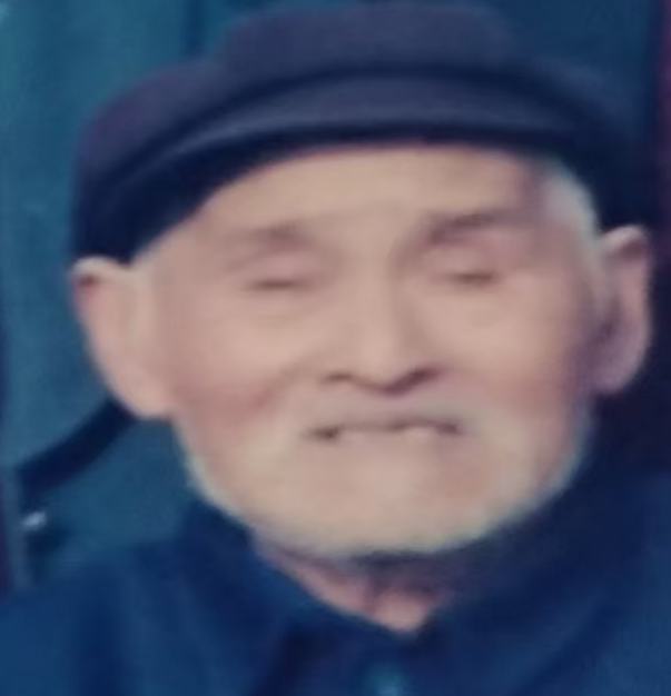 1735870550415824.png 1735869636465.png