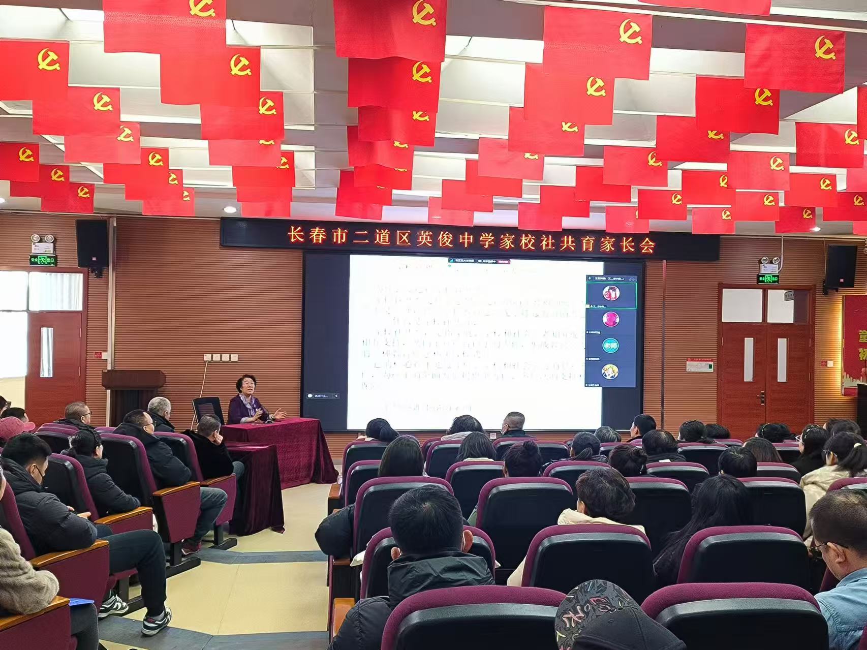 1736059973351606.jpg 6ab1576f8023ed76ffc544075360ef8.jpg