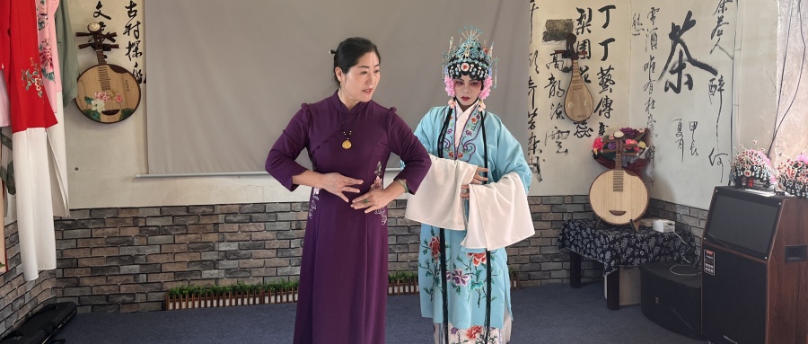 1736118767469509.jpg 002.jpg