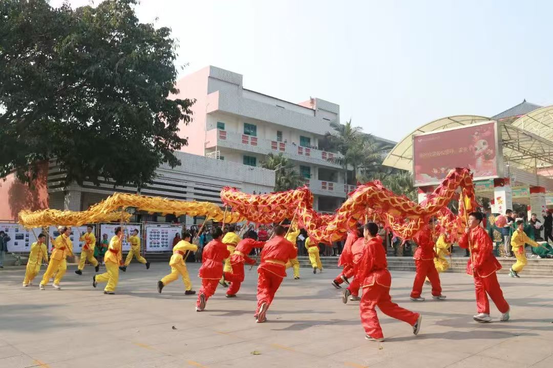 绿盛3   25.0105.jpg