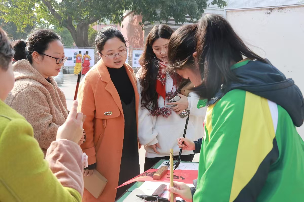 绿盛2  25.0105.jpg