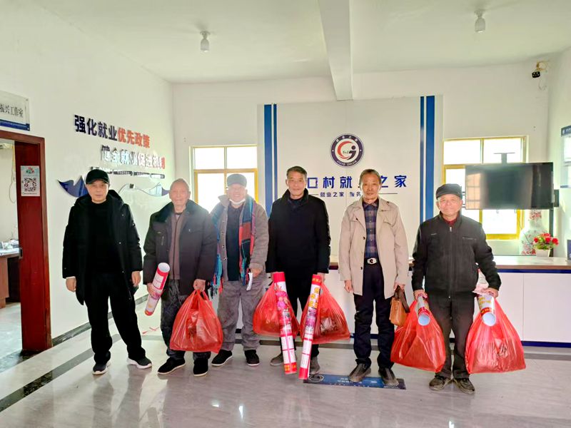 1736228655946593.jpg d88f17b96f3228063ecb0f3af411b0d.jpg