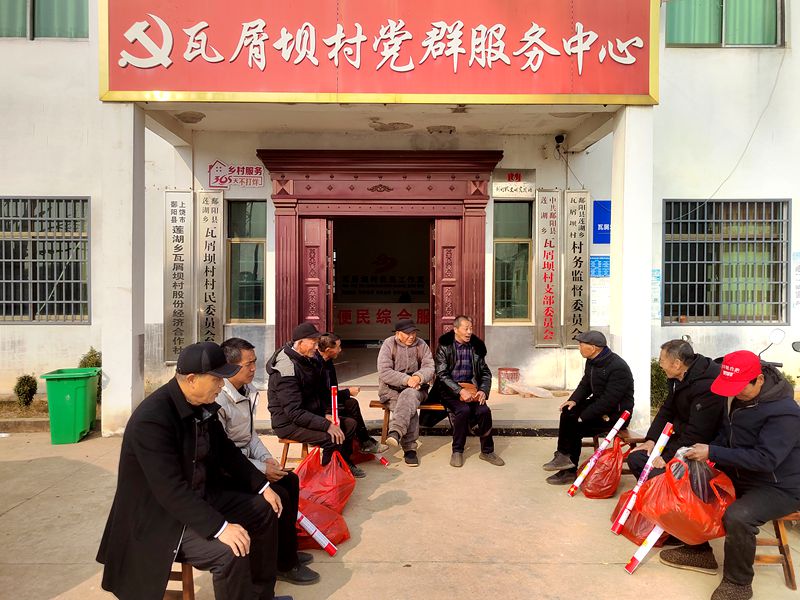 1736228674429312.jpg dabe6732eb3118182973b33cd1e1a49.jpg