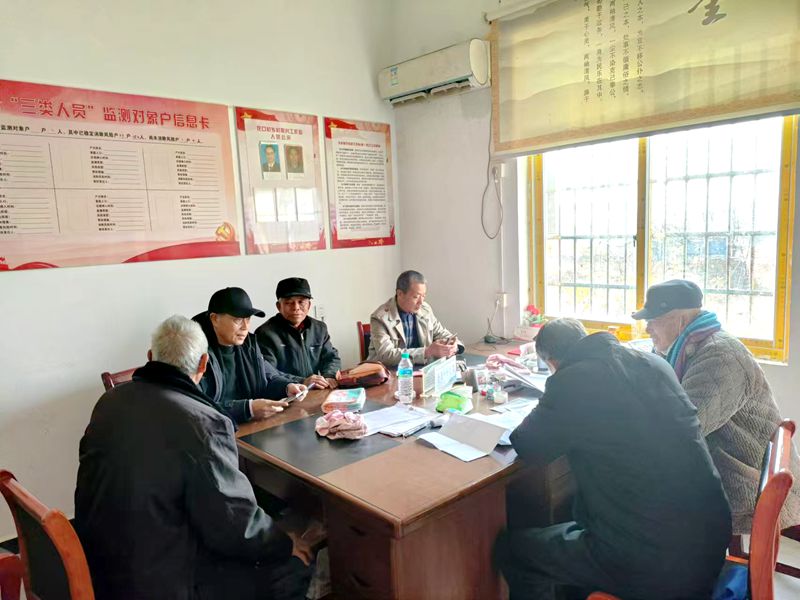 1736228720791586.jpg 7d6f73f2b32d38068f986baf5edb8e5.jpg