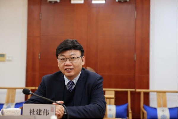 1736491043552199.jpg 杜检.jpg