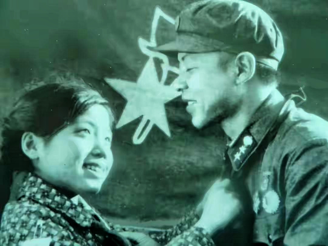 1736825322751248.jpg MEITU_20250114_093116040.jpg