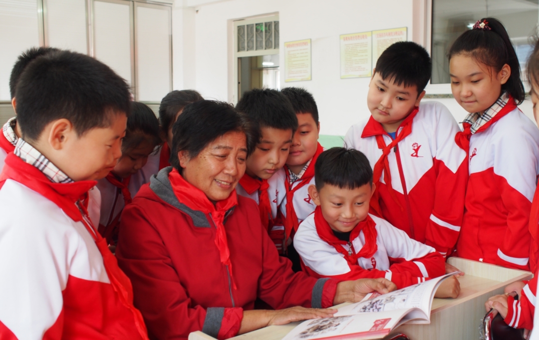 1736825753399856.jpg MEITU_20250114_113341133.jpg