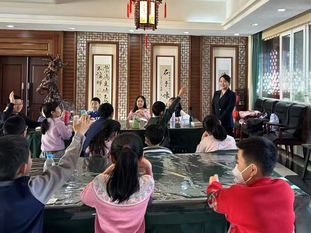 1737362374859173.jpg 66549ce382516dc37340d788616a7cd.jpg