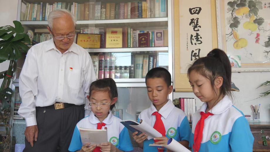 1737439606522796.jpg 王2.jpg