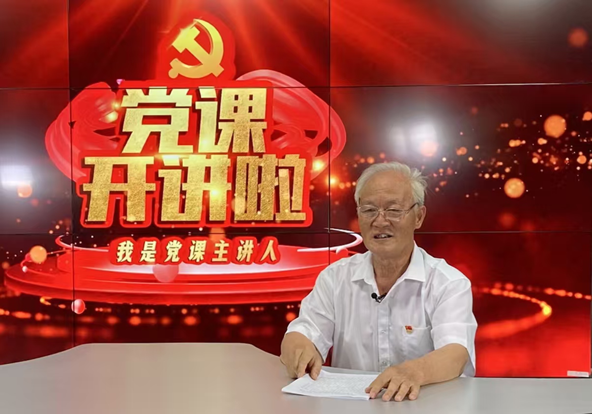 1737439641890041.jpg 3.jpg