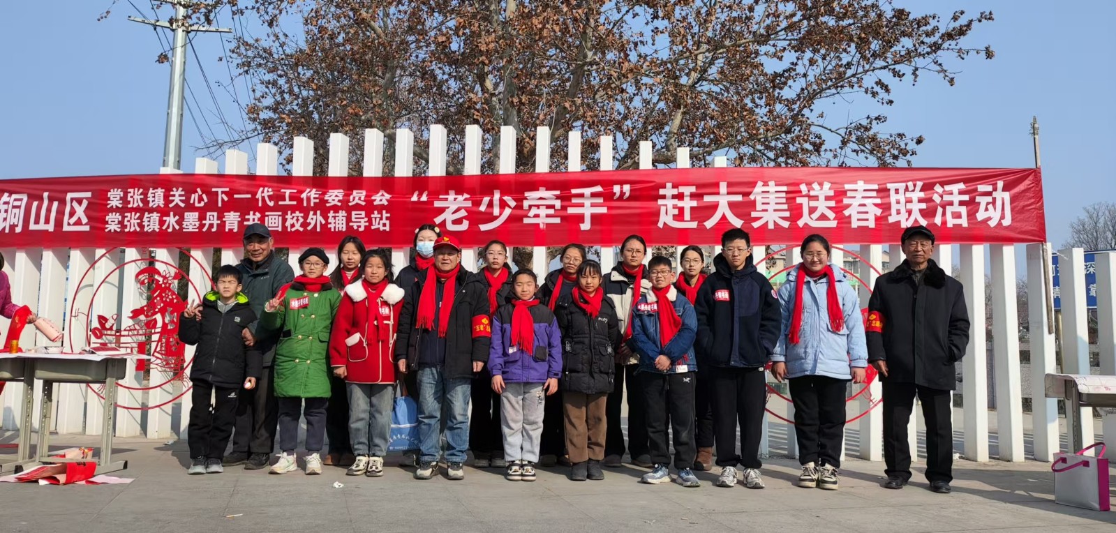 1737449860301419.jpg 3f0258090b74dced1c14d2809783e47.jpg