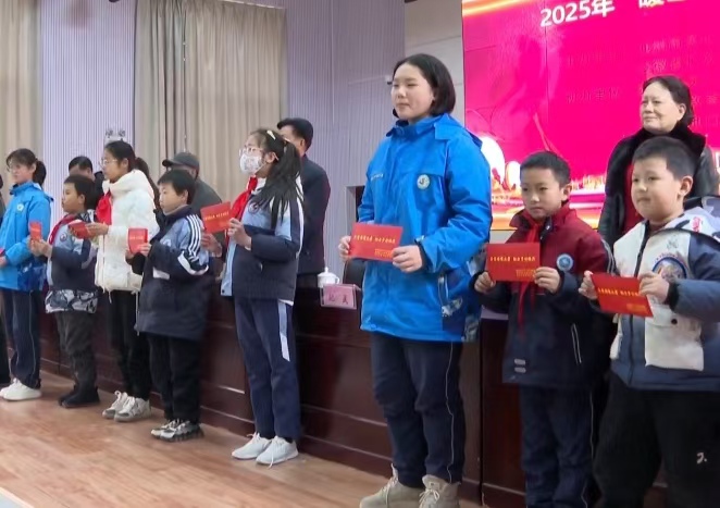 暖冬行动1.jpg
