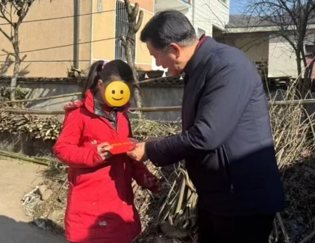 暖冬行动2.jpg