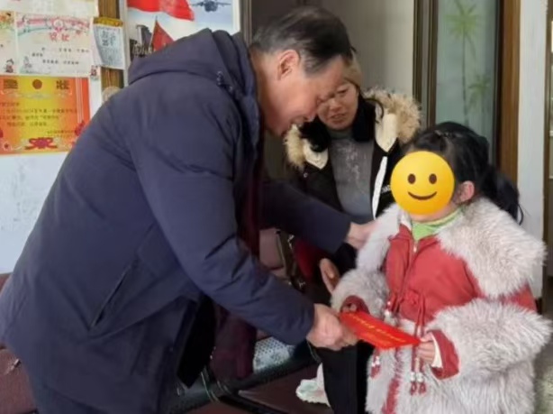 暖冬行动3.jpg