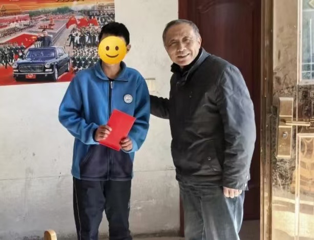 暖冬行动4.jpg