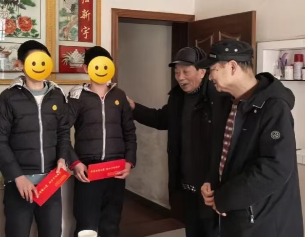 暖冬行动5.jpg