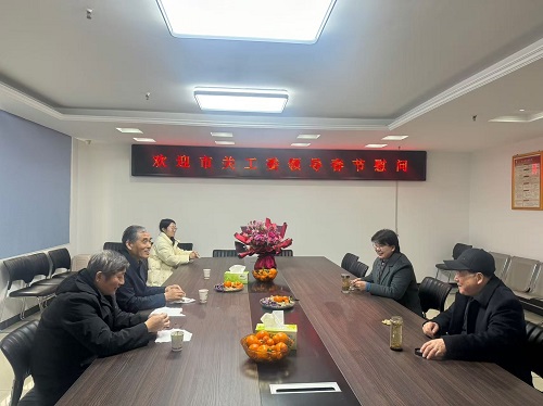 1737855967569844.jpg c1ecf557e67053eead8ada4c7cc5bc0.jpg