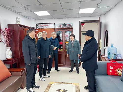 1737855985844402.jpg 812fdc77fa336c39f862c36f4bf324e.jpg