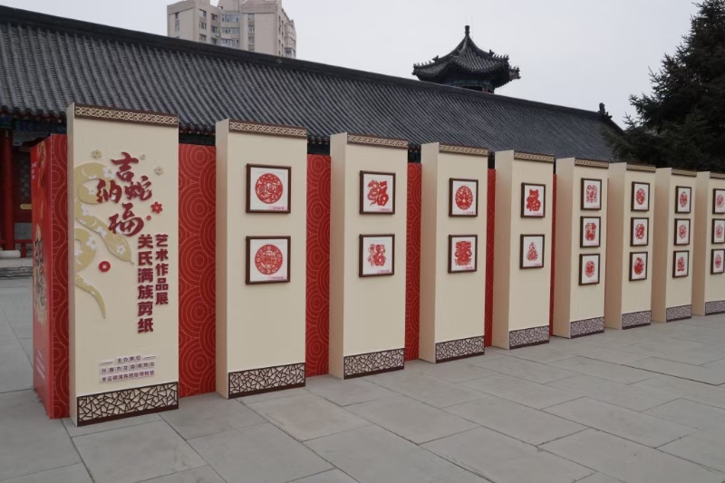 1738654244857064.jpg 2f1e0b3dce1836cacd6a44a298df0b0.jpg