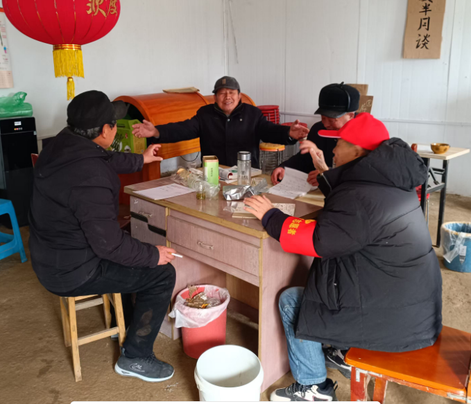 1738892800385935.png c0d818dee3cb48e56cd4e6d8b6d8464.png